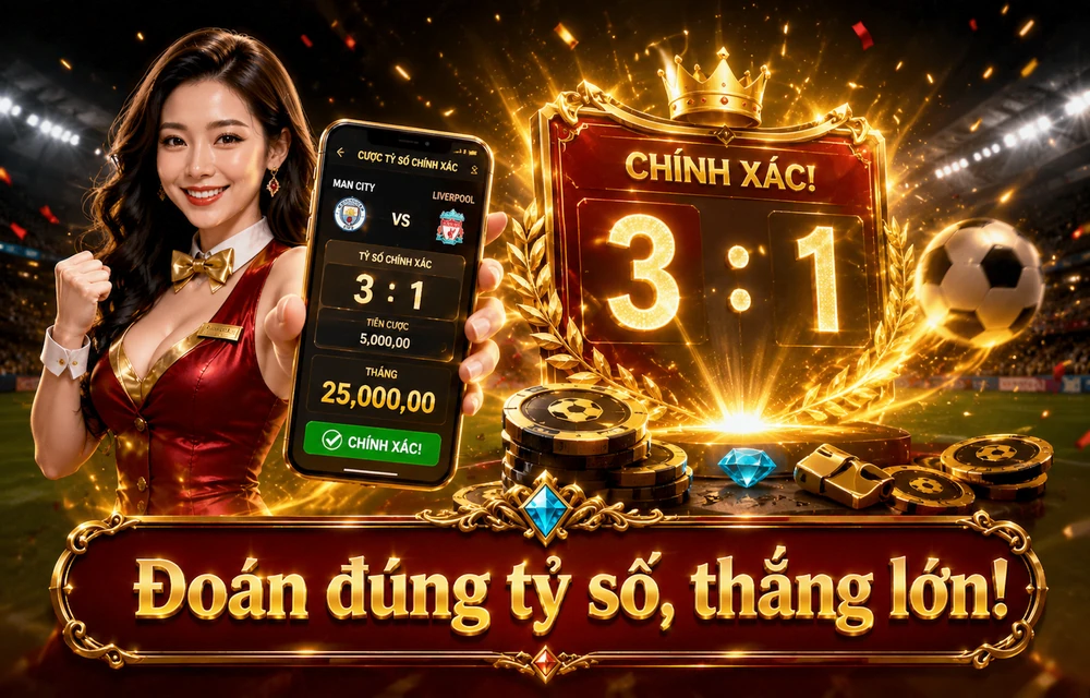 Cách bắt đầu tra cứu Casino trực tuyến trên BK8