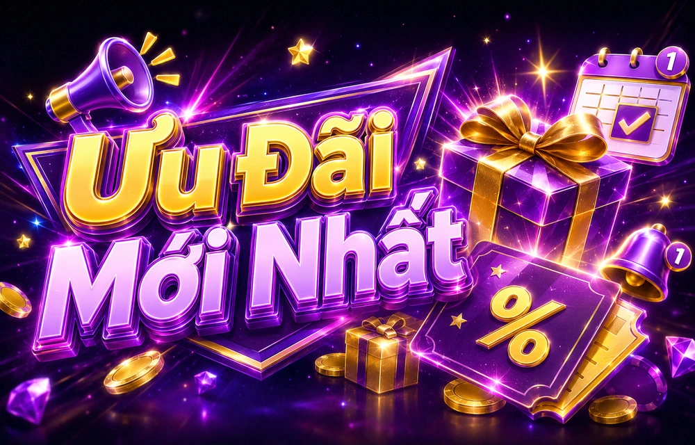 Thuật ngữ cần hiểu khi đọc nội dung Casino trực tuyến