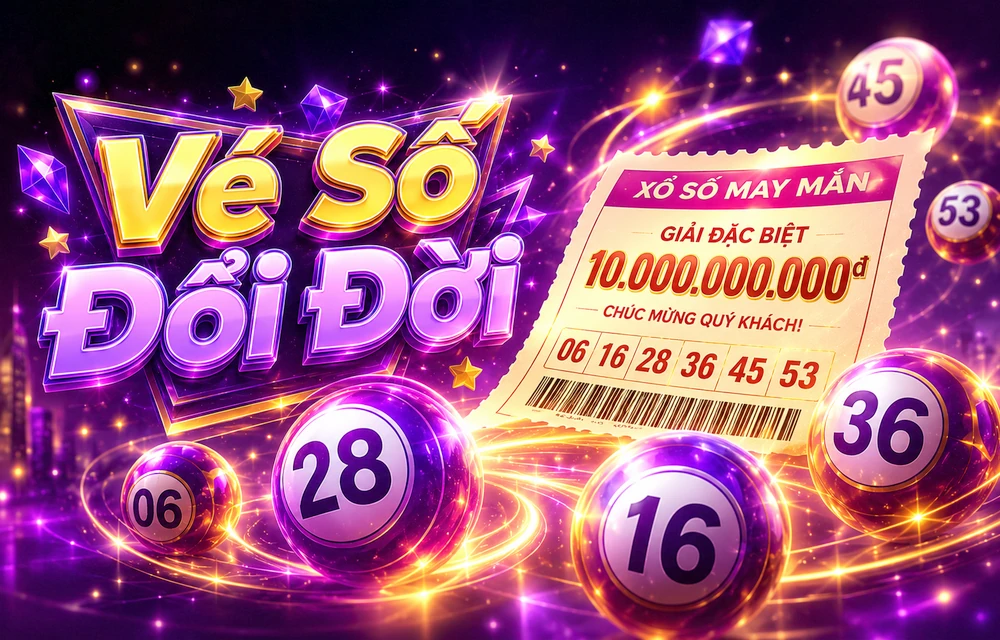 Danh sách kiểm tra trước khi dùng thông tin Casino trực tuyến
