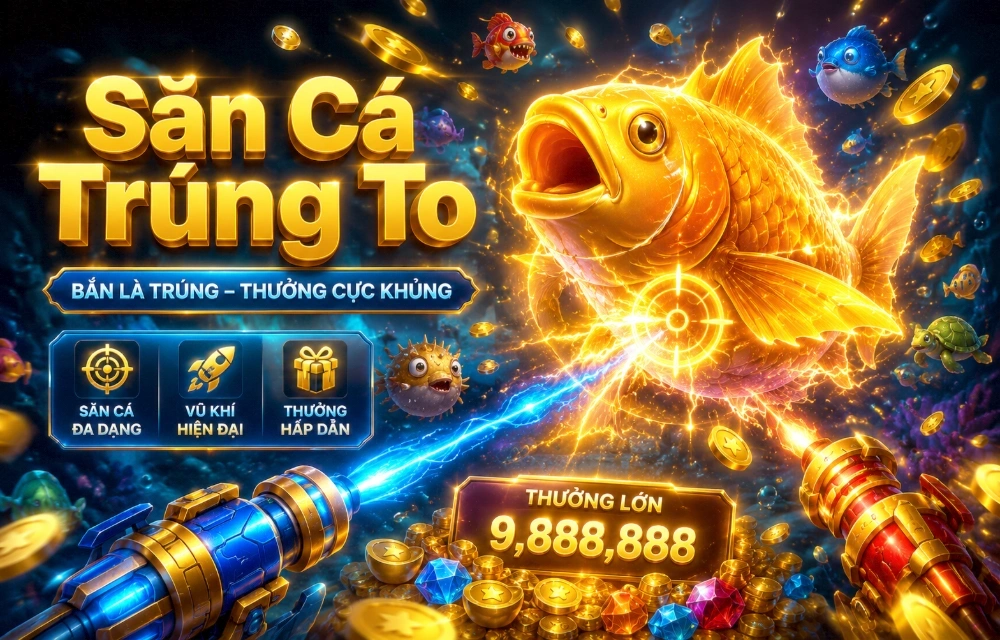 Những nhầm lẫn thường gặp về Casino trực tuyến