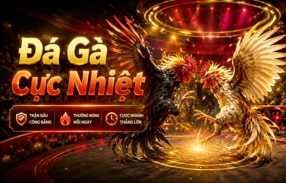 Cách đối chiếu nguồn cho chủ đề Casino trực tuyến