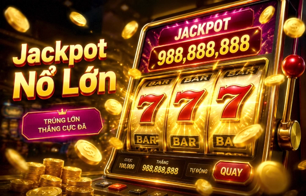 Đọc nội dung Casino trực tuyến rõ hơn trên điện thoại
