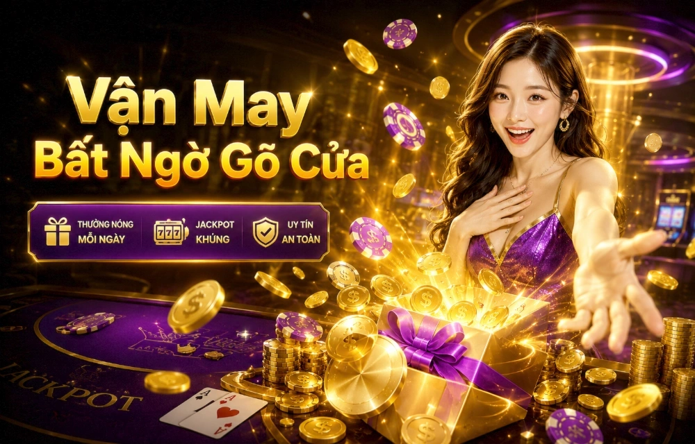 Hỏi đáp thực tế về Casino trực tuyến dành cho người mới