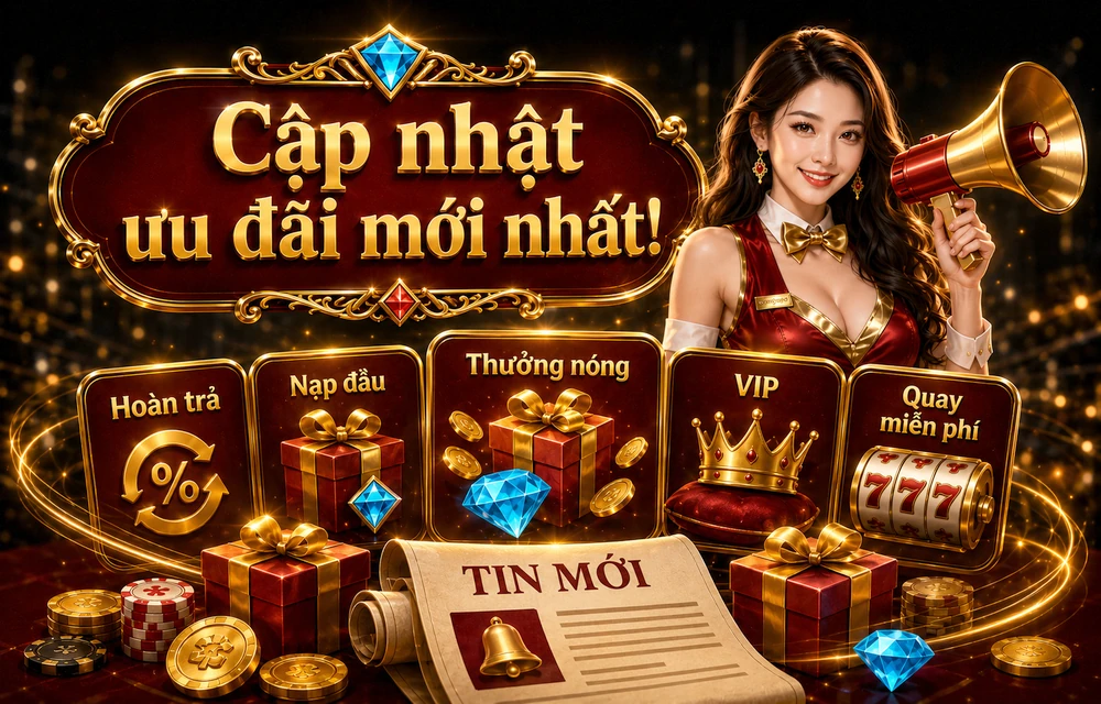 Cách bắt đầu tra cứu Game bài trên BK8