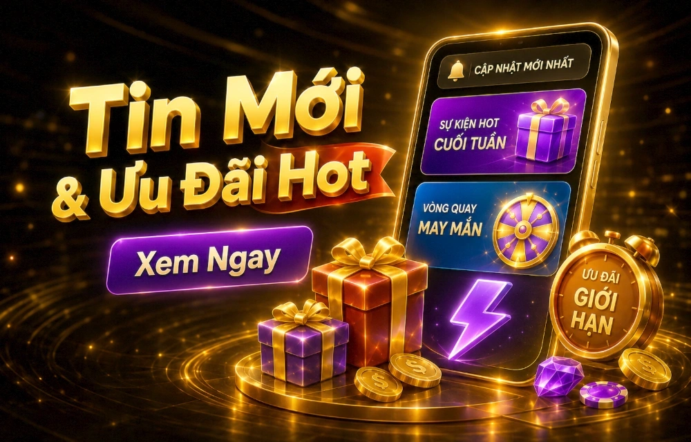 Những nhầm lẫn thường gặp về Game bài