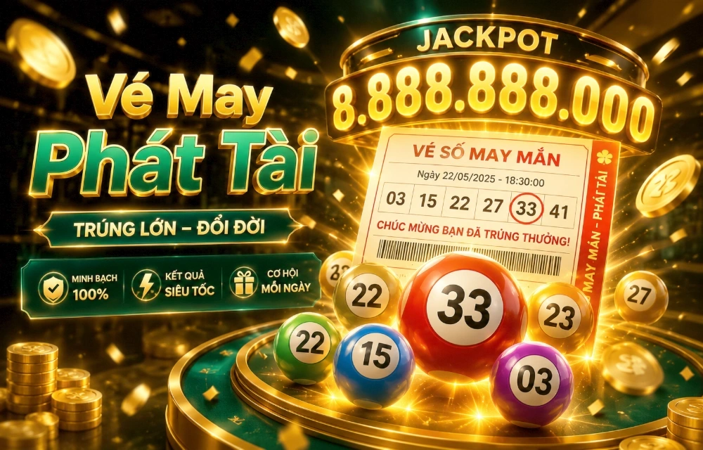 Cách đối chiếu nguồn cho chủ đề Game bài