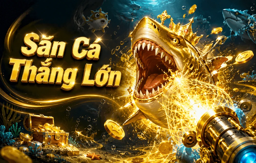 Đọc nội dung Game bài rõ hơn trên điện thoại