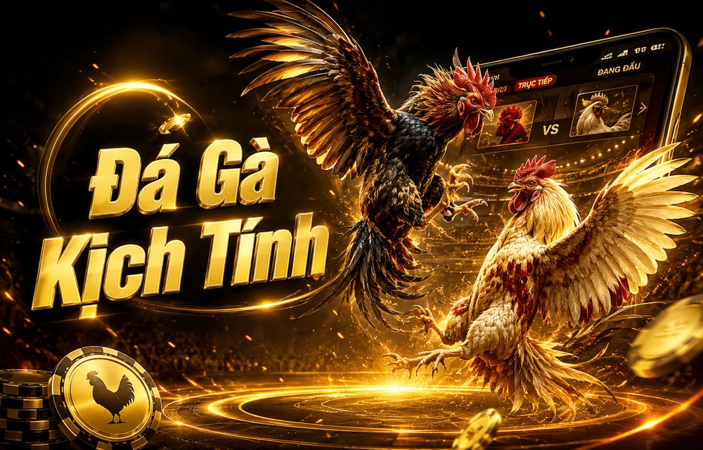 Bảo vệ dữ liệu khi tìm hiểu Game bài