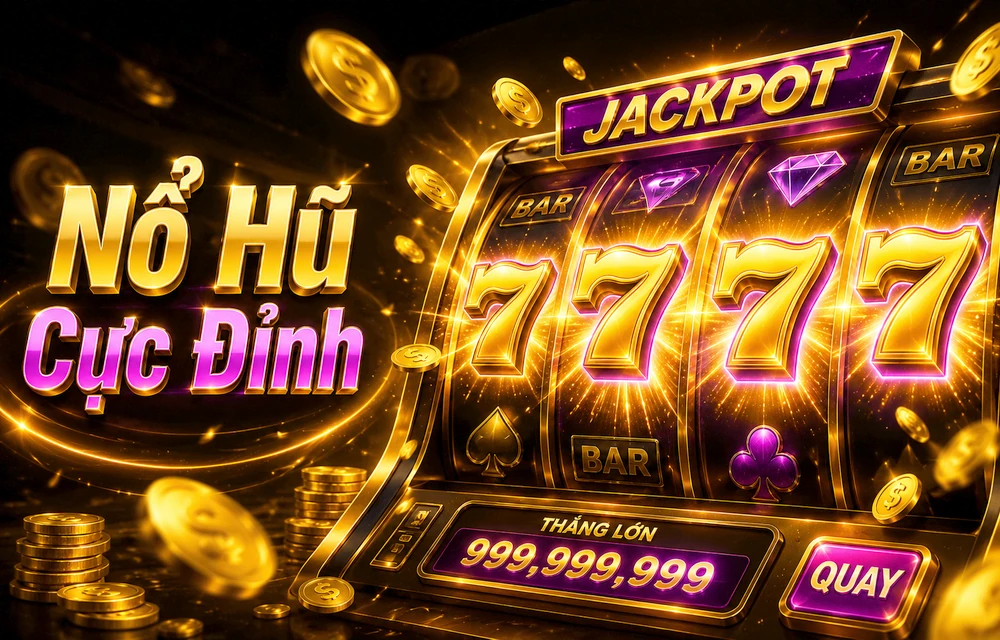 Hỏi đáp thực tế về Game bài dành cho người mới