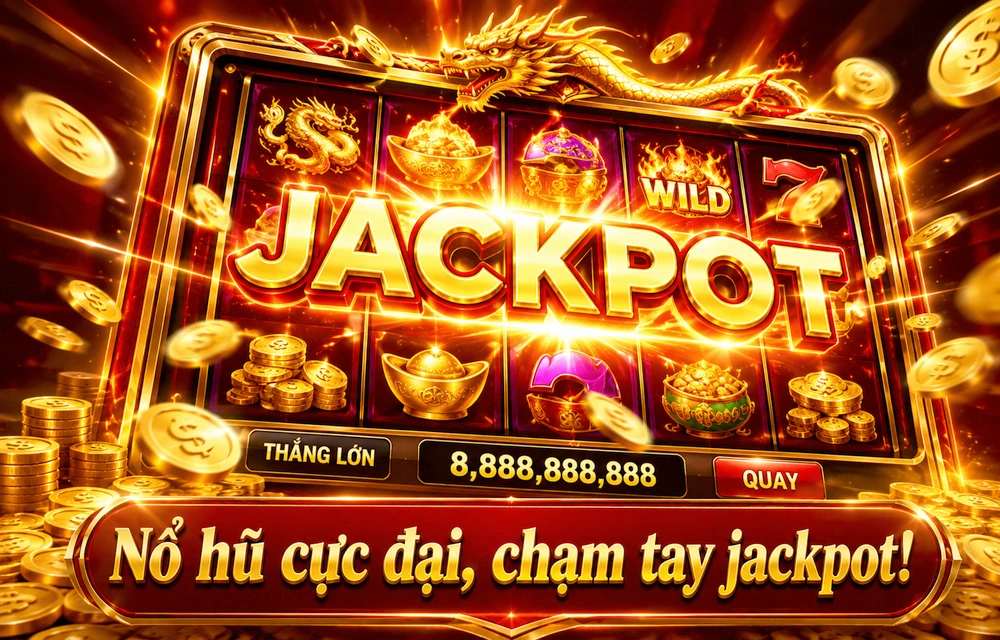 Cách bắt đầu tra cứu Slot trên BK8