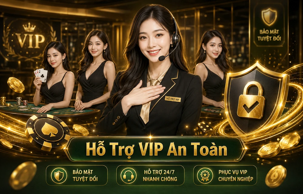 Thuật ngữ cần hiểu khi đọc nội dung Slot