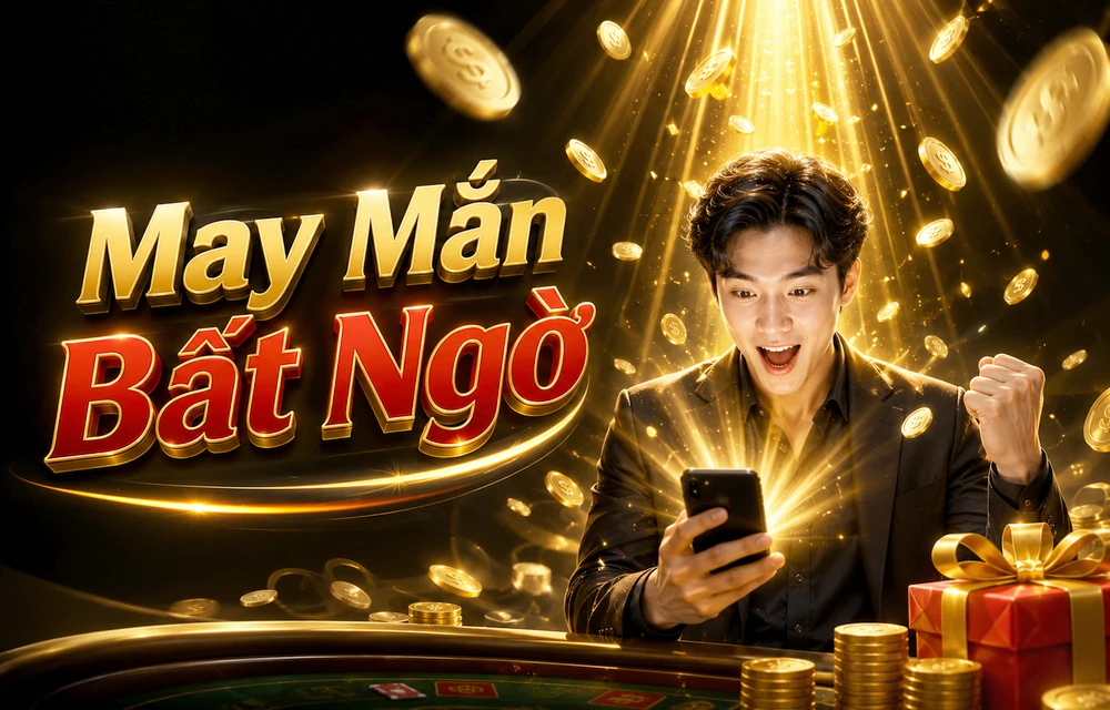 Danh sách kiểm tra trước khi dùng thông tin Slot