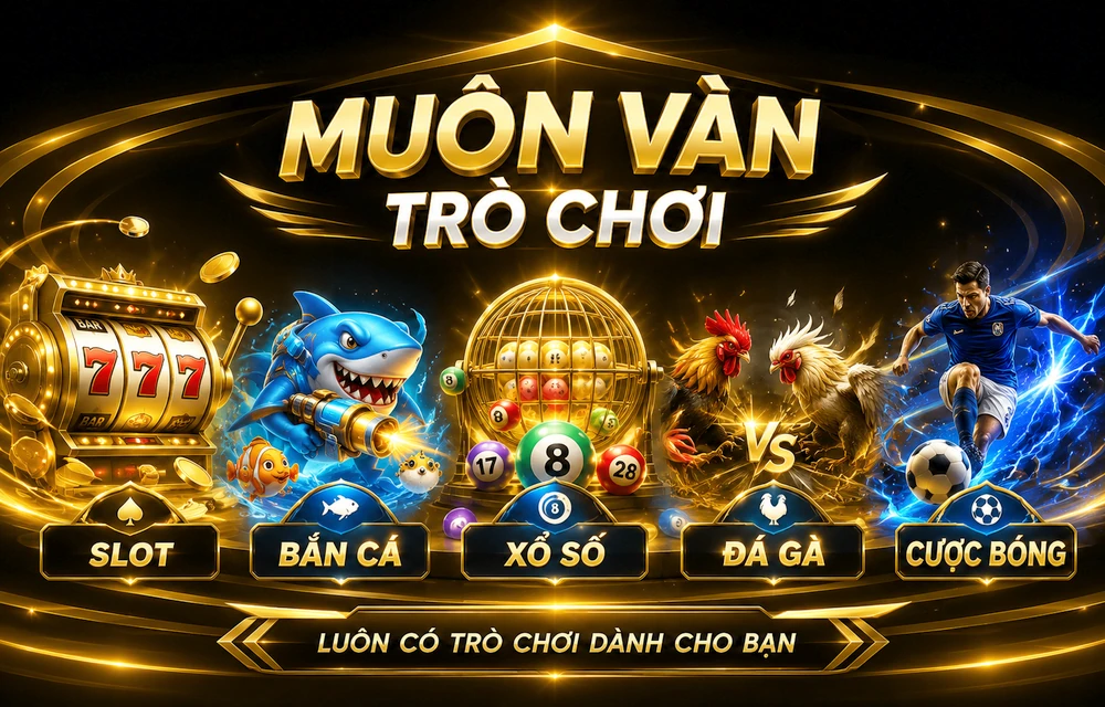 Những nhầm lẫn thường gặp về Slot