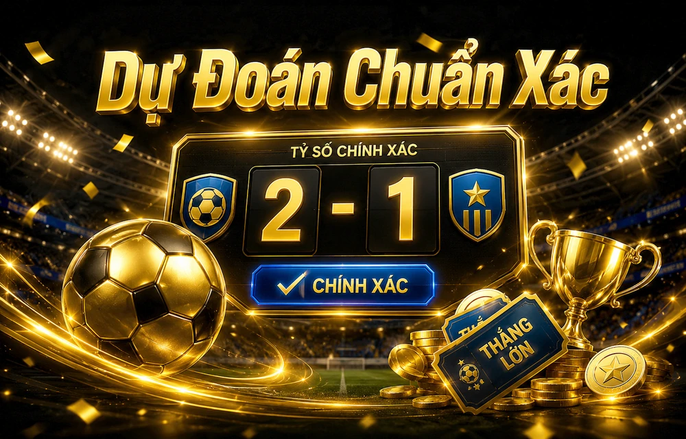 Cách đối chiếu nguồn cho chủ đề Slot