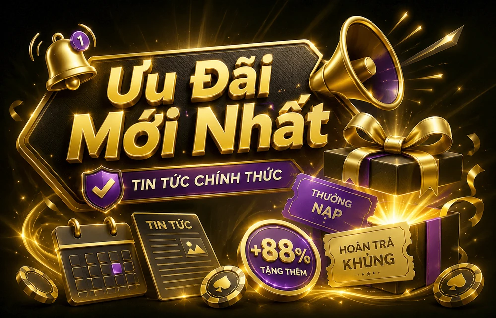Đọc nội dung Slot rõ hơn trên điện thoại