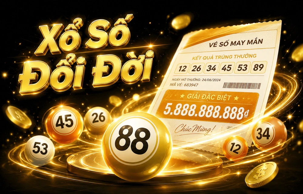 Bảo vệ dữ liệu khi tìm hiểu Slot
