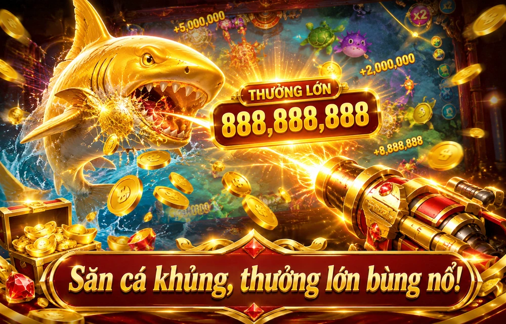 Hỏi đáp thực tế về Slot dành cho người mới