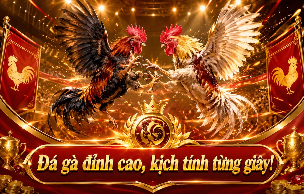 Cách bắt đầu tra cứu Tài khoản và truy cập trên BK8