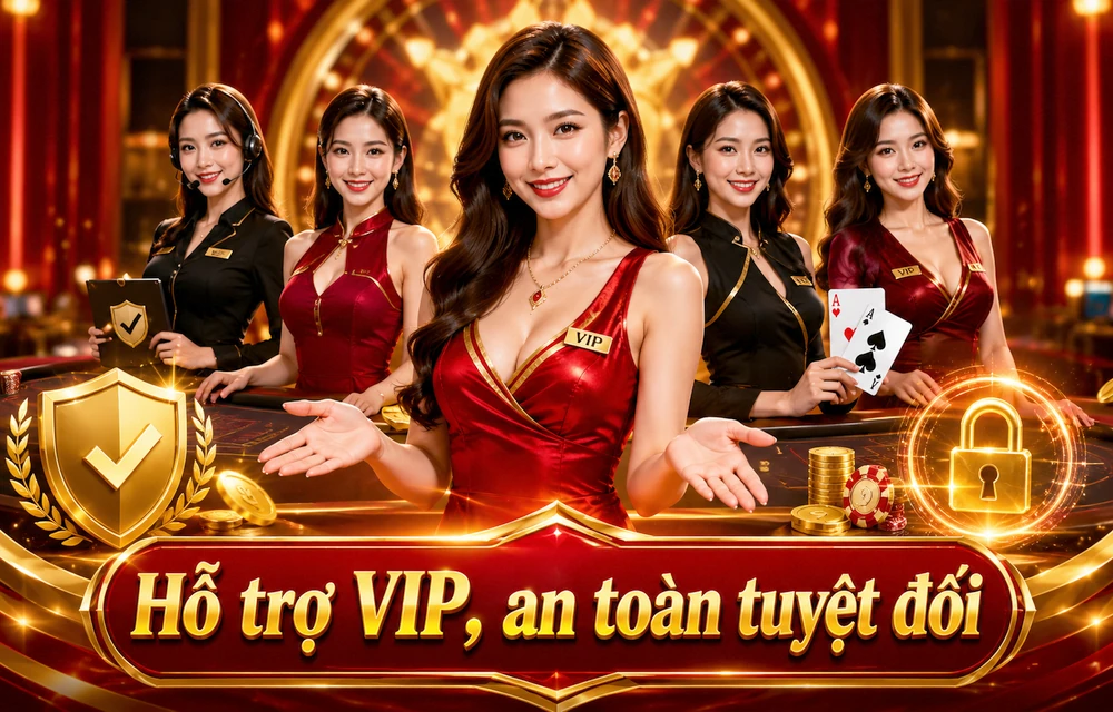 Thuật ngữ cần hiểu khi đọc nội dung Tài khoản và truy cập