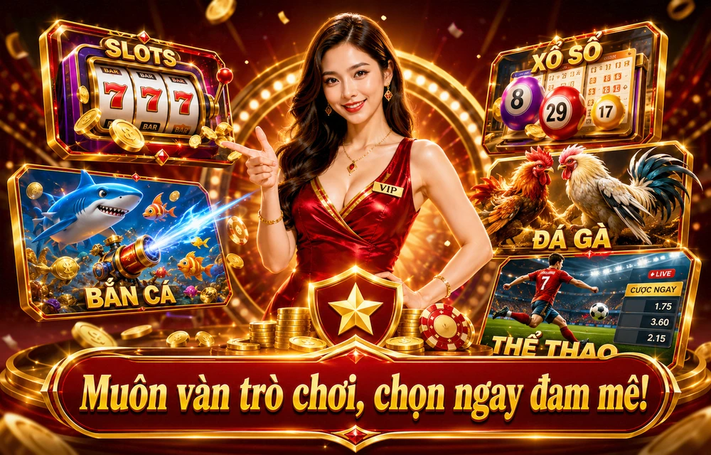 Những nhầm lẫn thường gặp về Tài khoản và truy cập