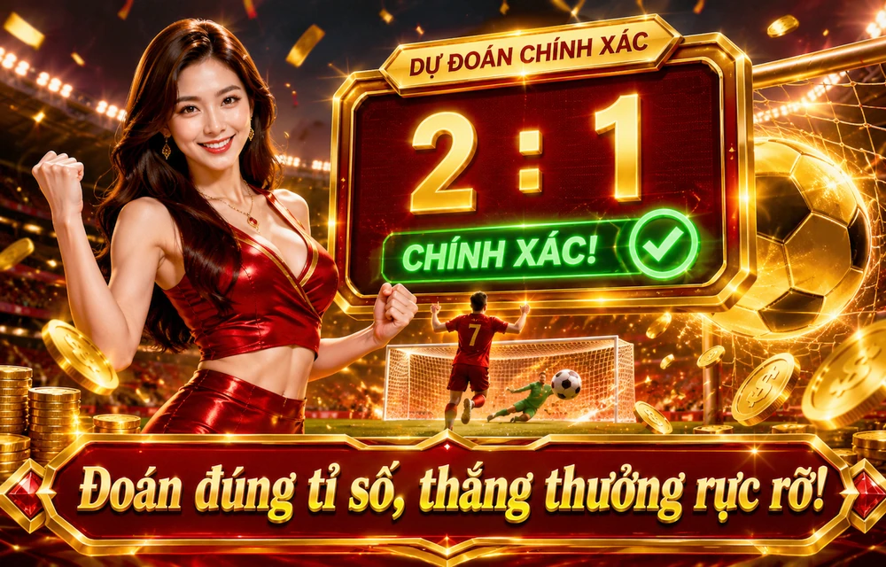 Cách đối chiếu nguồn cho chủ đề Tài khoản và truy cập