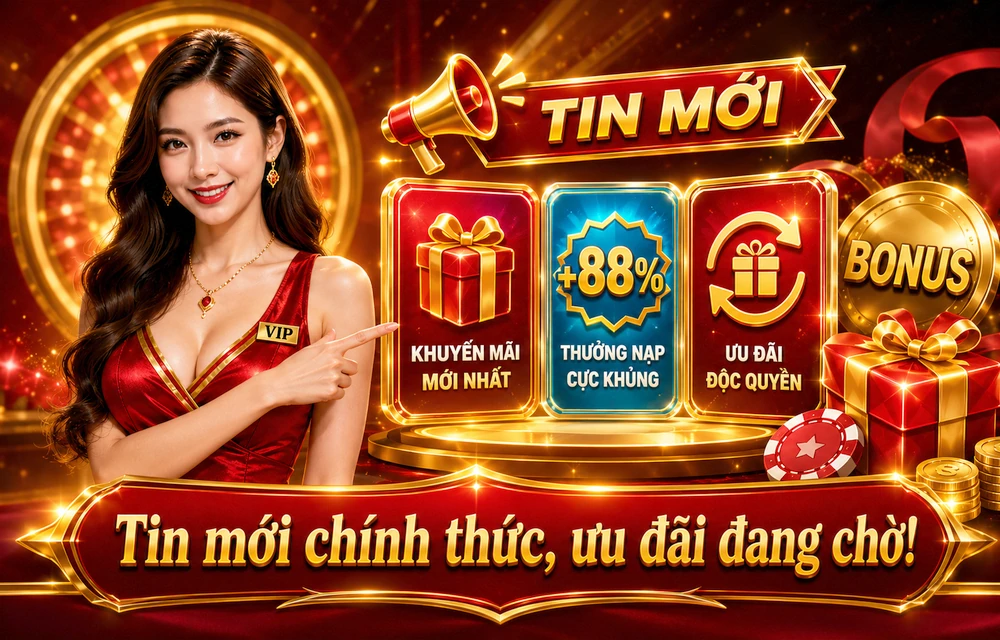 Đọc nội dung Tài khoản và truy cập rõ hơn trên điện thoại