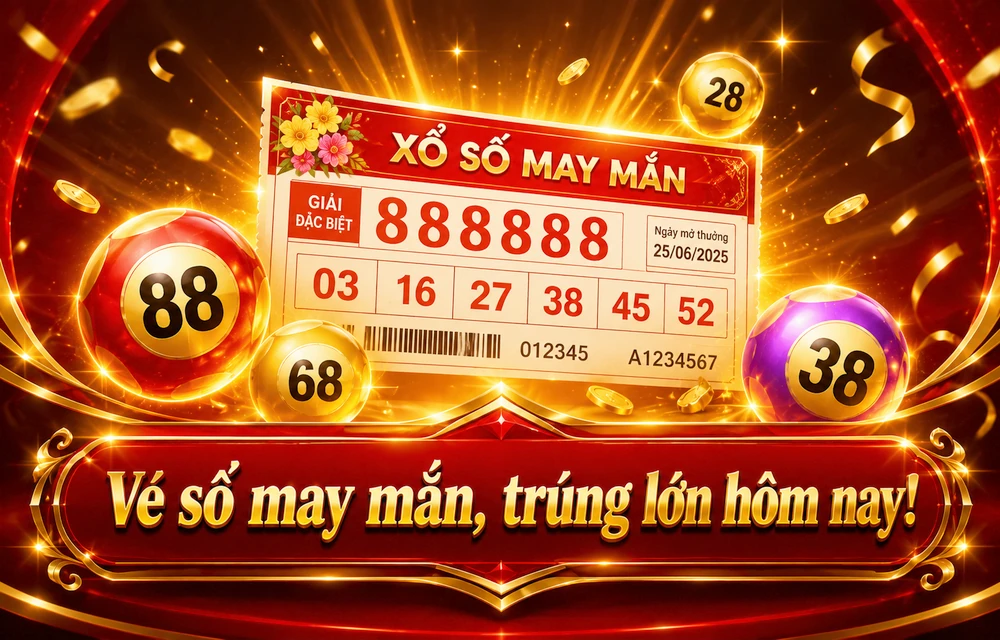Bảo vệ dữ liệu khi tìm hiểu Tài khoản và truy cập