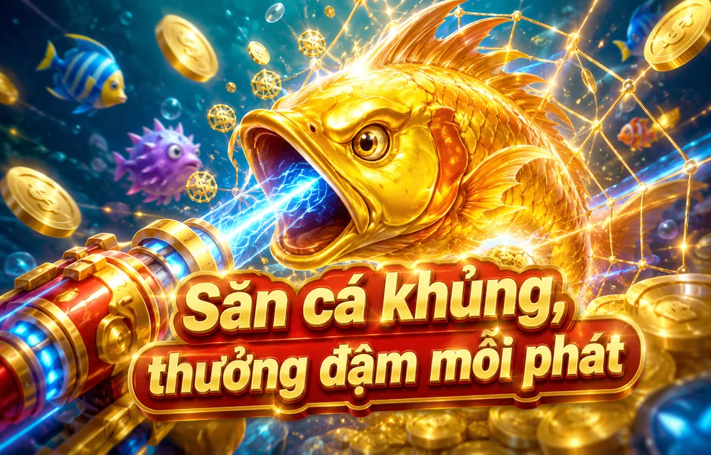 Hỏi đáp thực tế về Tài khoản và truy cập dành cho người mới