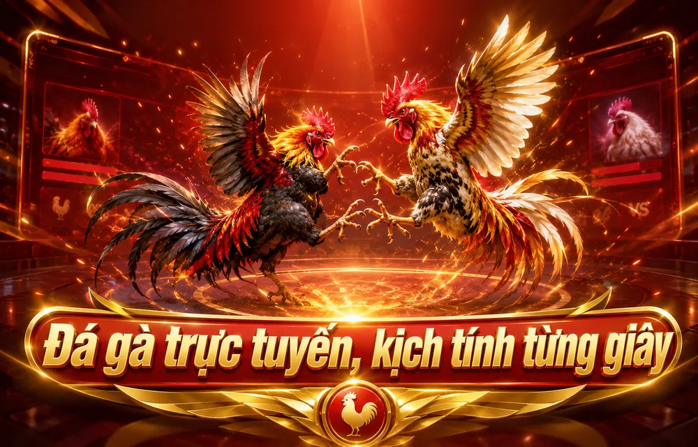 Cách bắt đầu tra cứu Chơi có trách nhiệm trên BK8