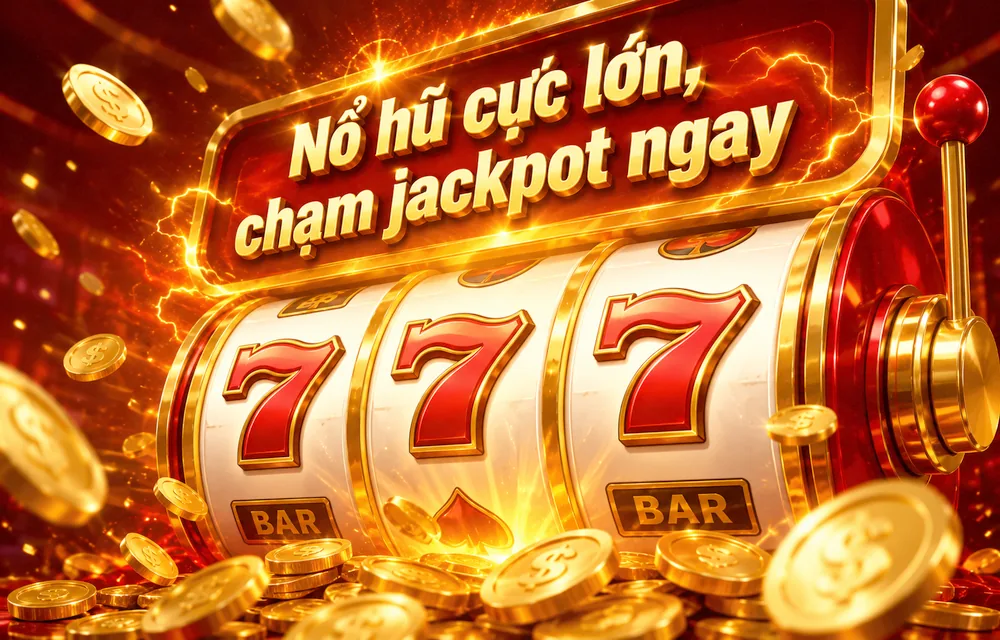 Thuật ngữ cần hiểu khi đọc nội dung Chơi có trách nhiệm