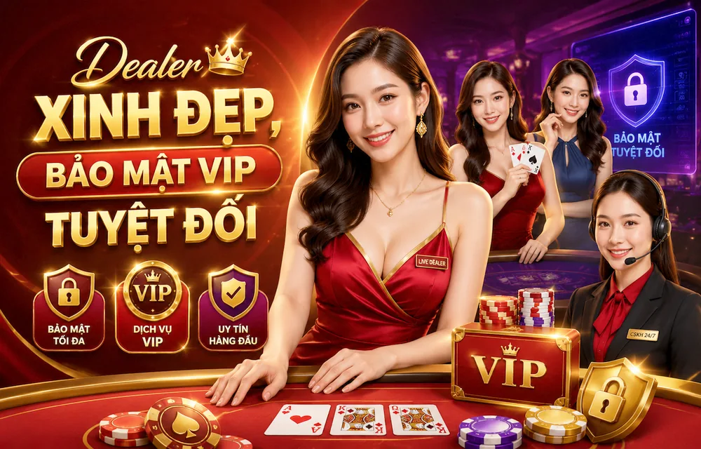 Danh sách kiểm tra trước khi dùng thông tin Chơi có trách nhiệm