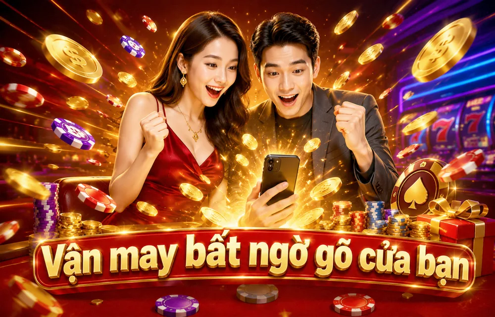 Những nhầm lẫn thường gặp về Chơi có trách nhiệm