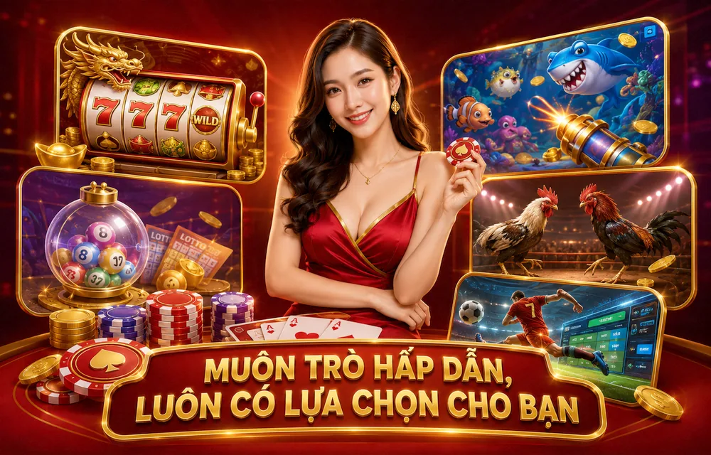 Cách đối chiếu nguồn cho chủ đề Chơi có trách nhiệm
