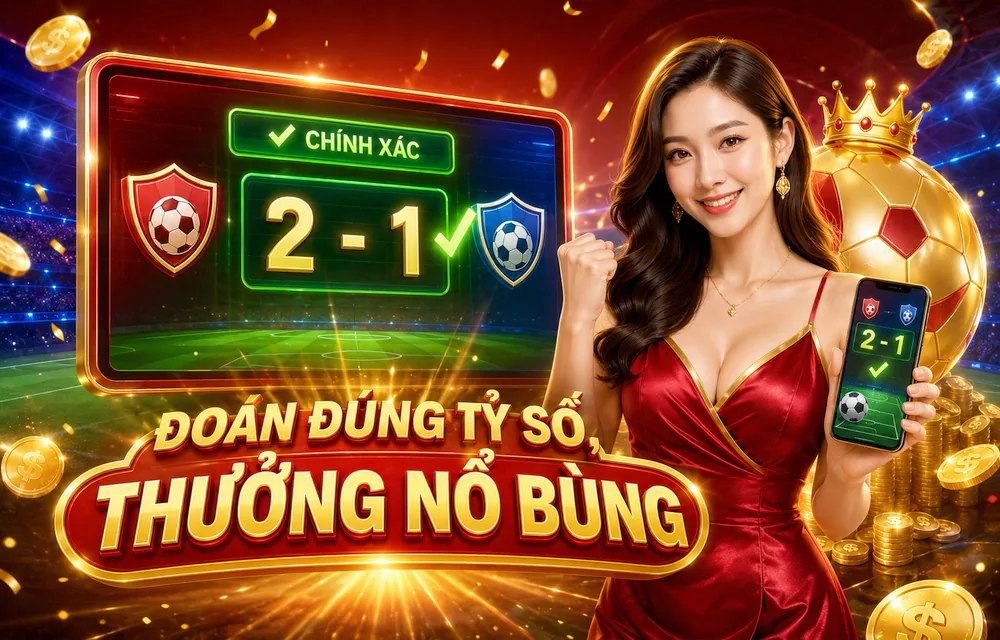 Đọc nội dung Chơi có trách nhiệm rõ hơn trên điện thoại