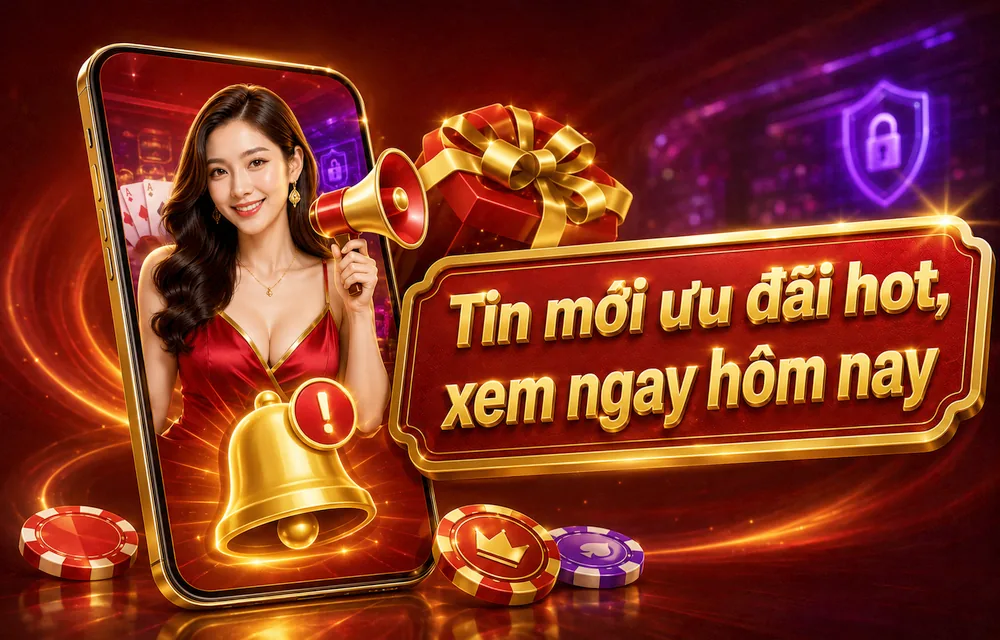 Bảo vệ dữ liệu khi tìm hiểu Chơi có trách nhiệm