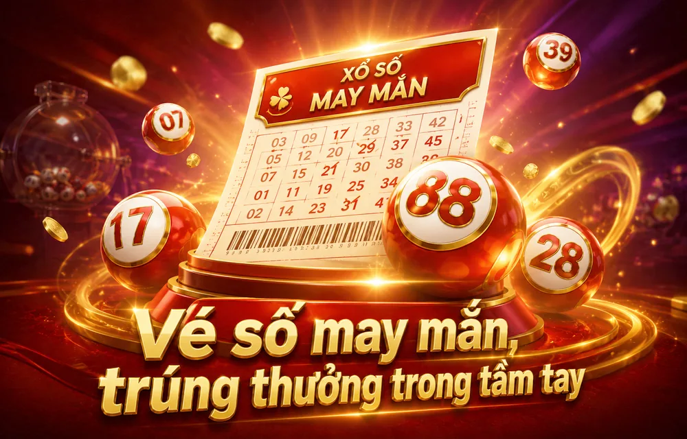 Hỏi đáp thực tế về Chơi có trách nhiệm dành cho người mới